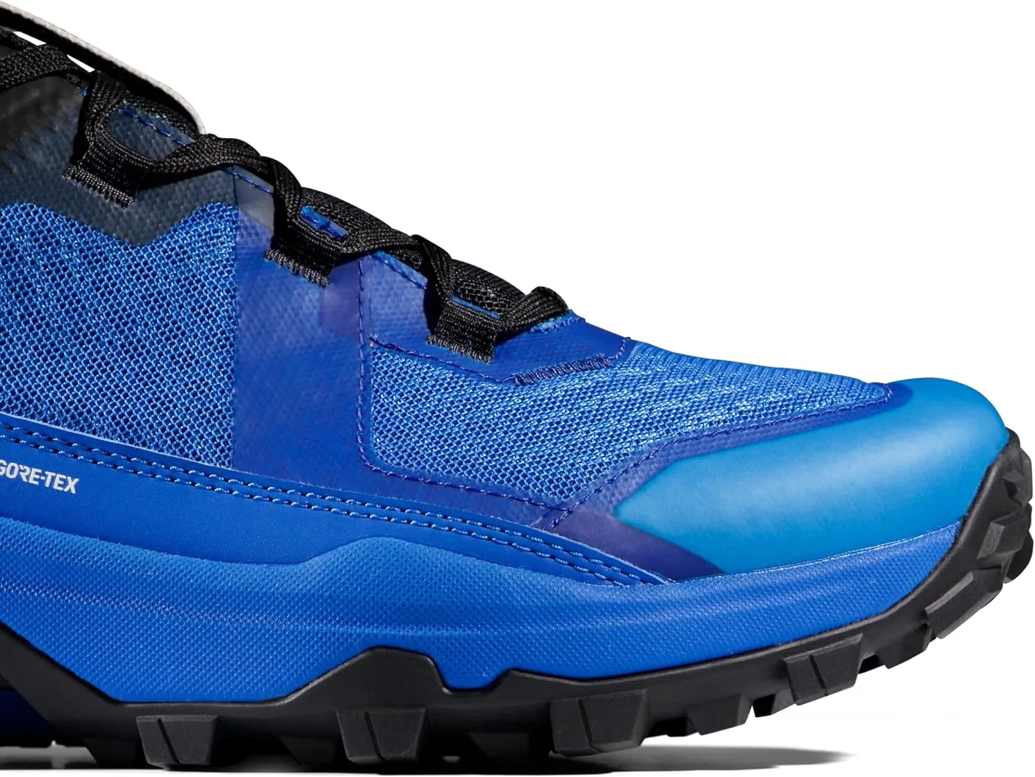 Mammut Men's Hiking Shoe