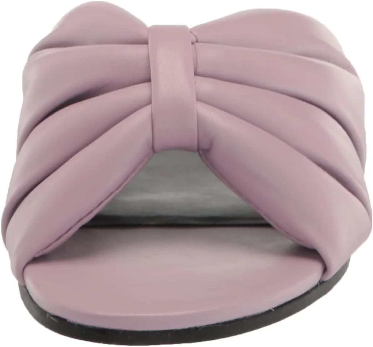 Marc Fisher LTD Women's Olita Flat Sandal