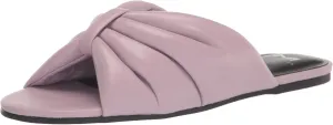 Marc Fisher LTD Women's Olita Flat Sandal