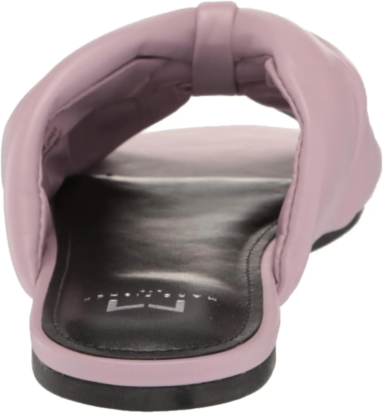 Marc Fisher LTD Women's Olita Flat Sandal