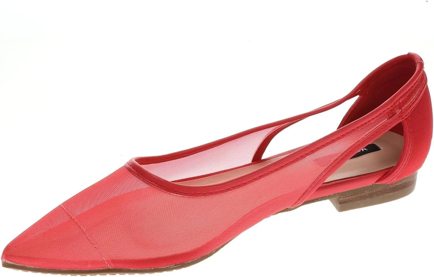 Masseys Ava Mesh Women's Slip On