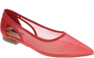 Masseys Ava Mesh Women's Slip On