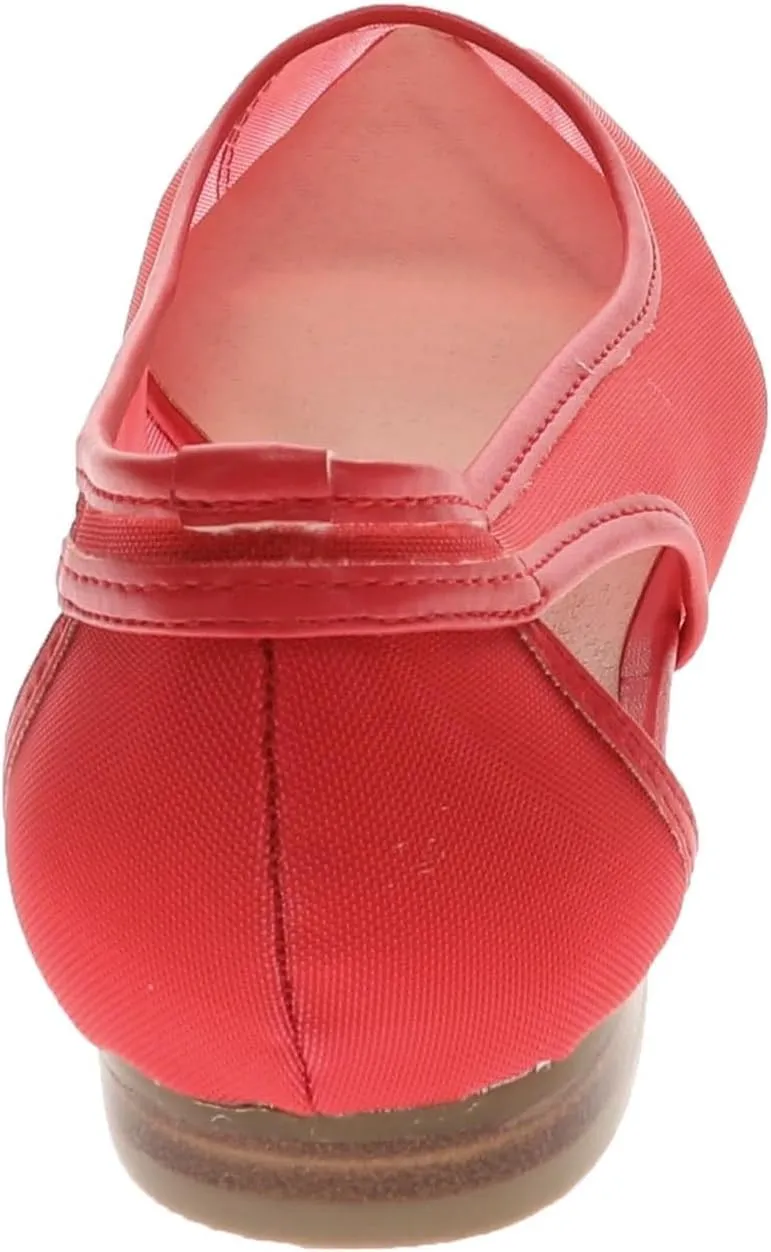 Masseys Ava Mesh Women's Slip On