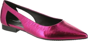 Masseys Ava Women's Slip On