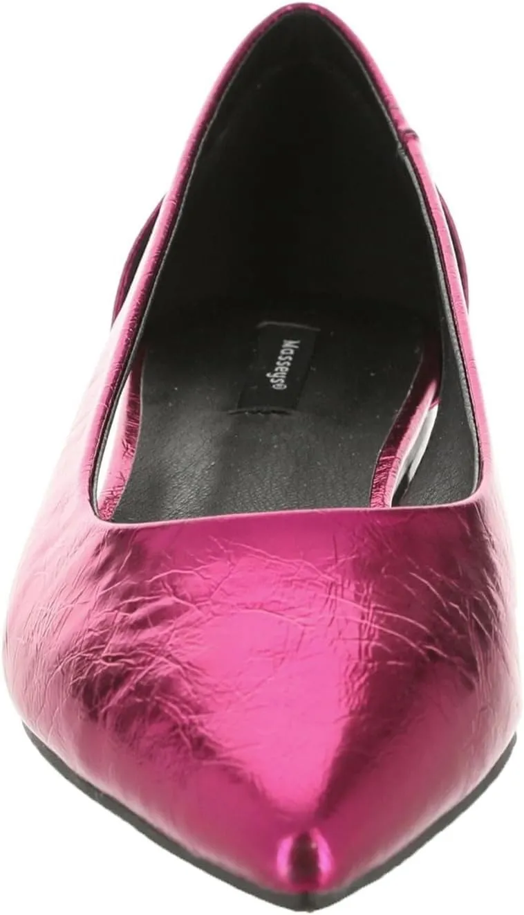 Masseys Ava Women's Slip On
