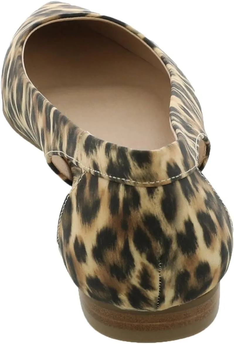 Masseys Ava Women's Slip On