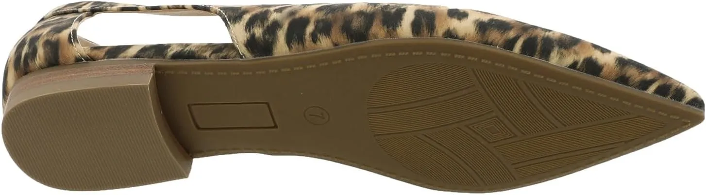 Masseys Ava Women's Slip On