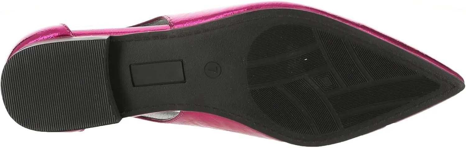Masseys Ava Women's Slip On