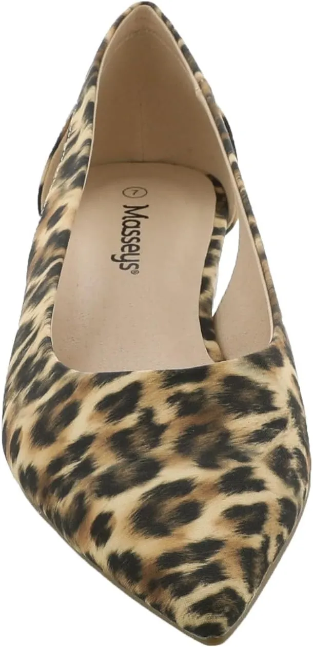 Masseys Ava Women's Slip On