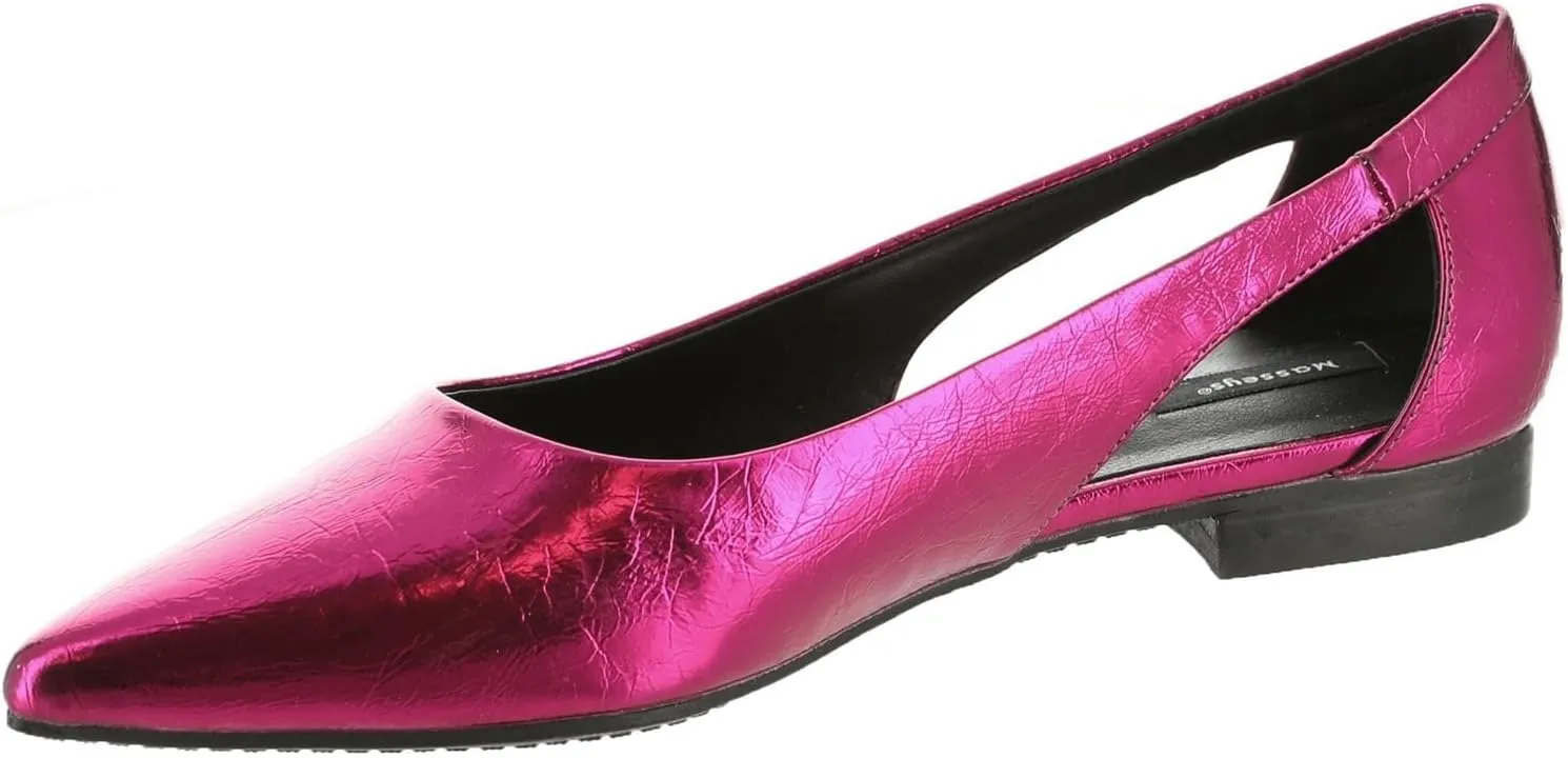 Masseys Ava Women's Slip On