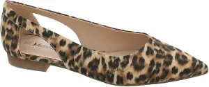 Masseys Ava Women's Slip On