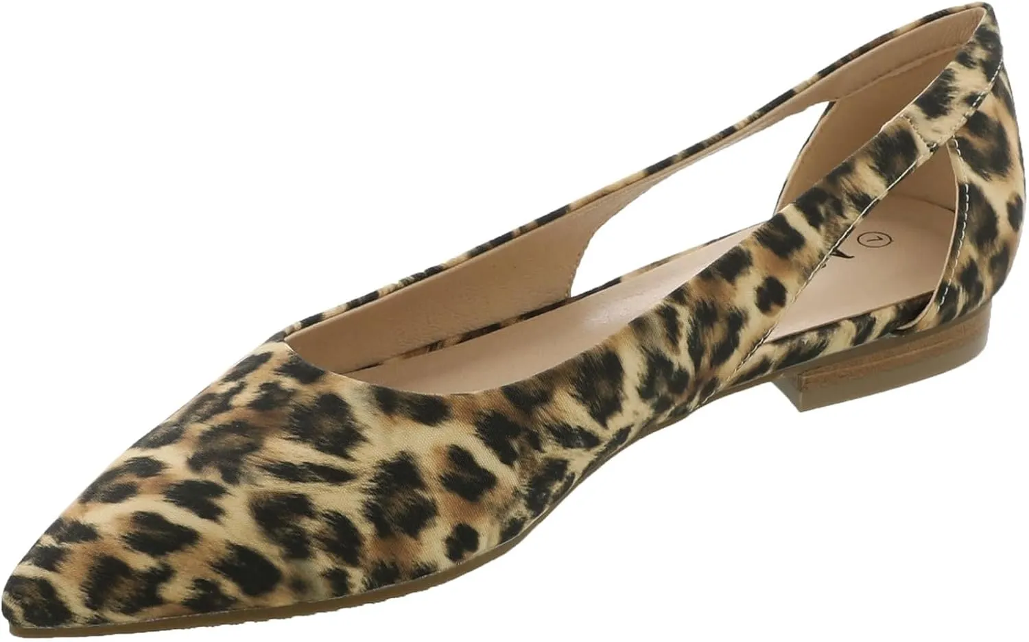 Masseys Ava Women's Slip On