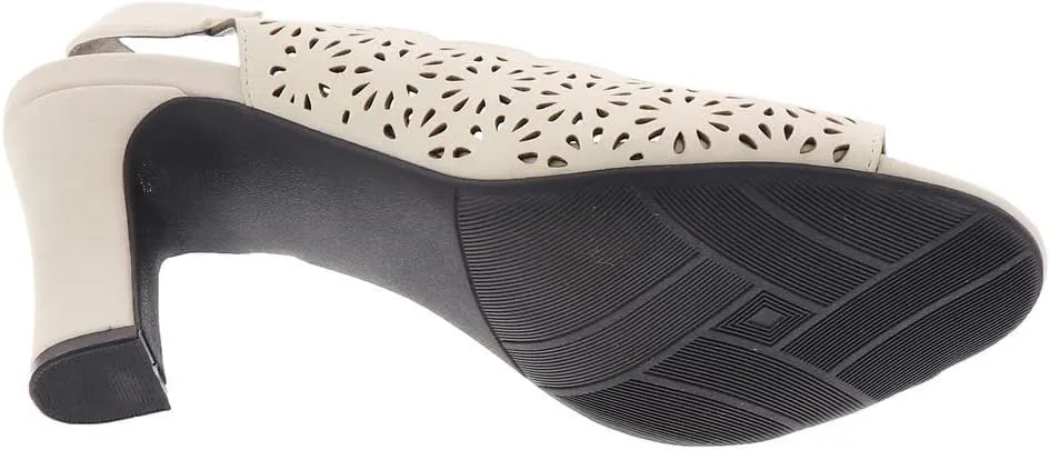 Masseys Lacy Women's Slip On
