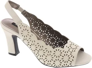 Masseys Lacy Women's Slip On