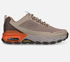 Max Protect Fast Track - Waterproof
