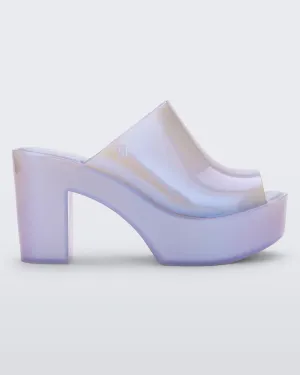 Melissa Mule