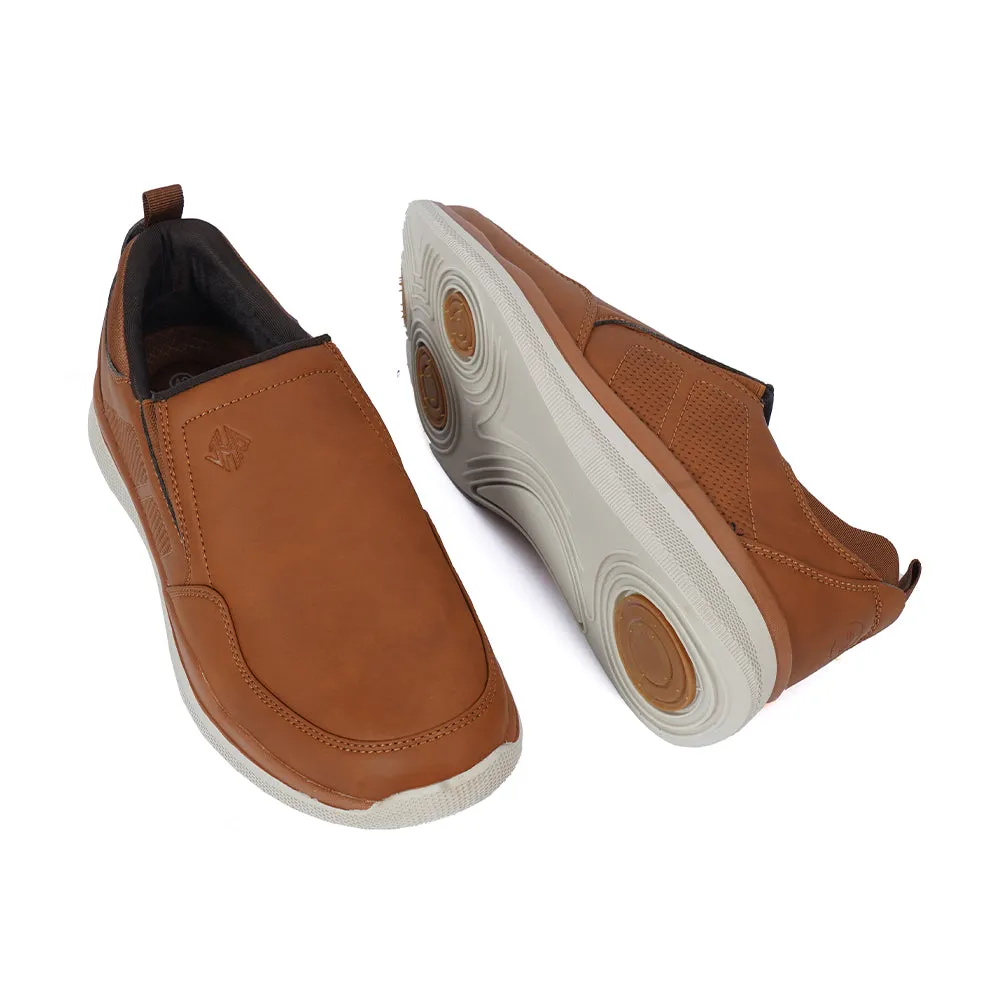 Men Casual Shoe