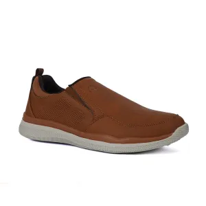 Men Casual Shoe