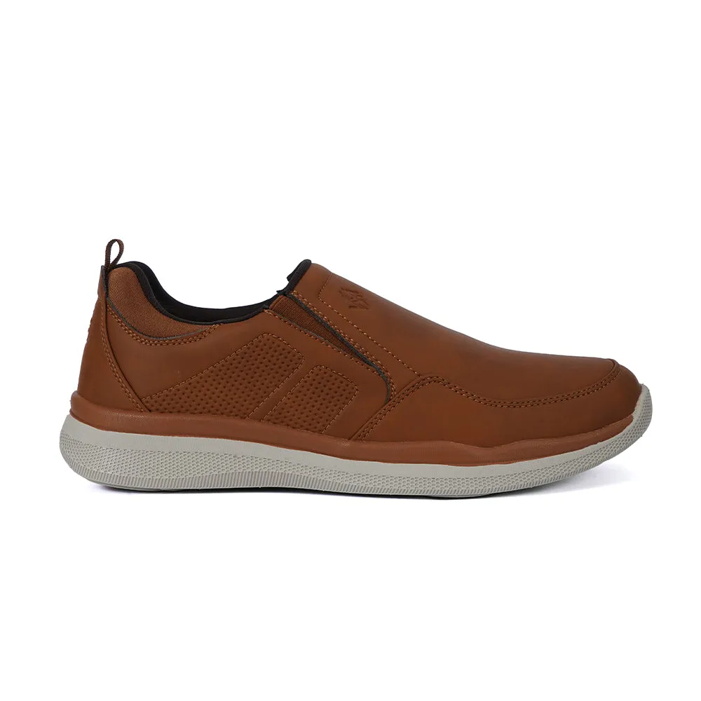 Men Casual Shoe
