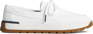 Men's Augusta Boat Shoe