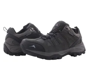 Men's Boulder Low Shoe