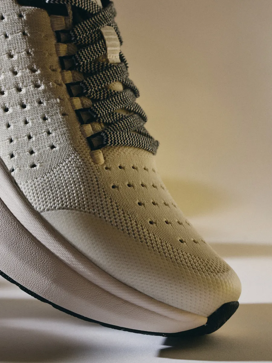 Men's Dream Chaser 2.0