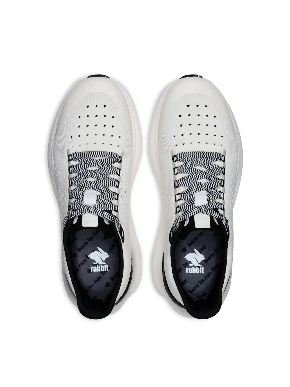 Men's Dream Chaser 2.0