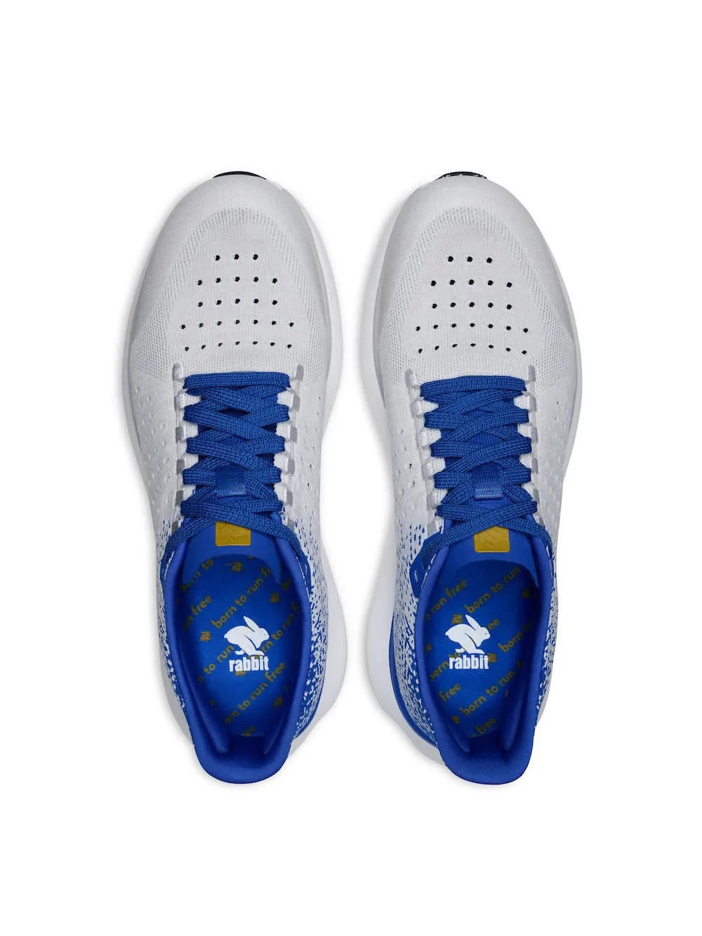 Men's Dream Chaser 2.0