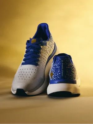 Men's Dream Chaser 2.0