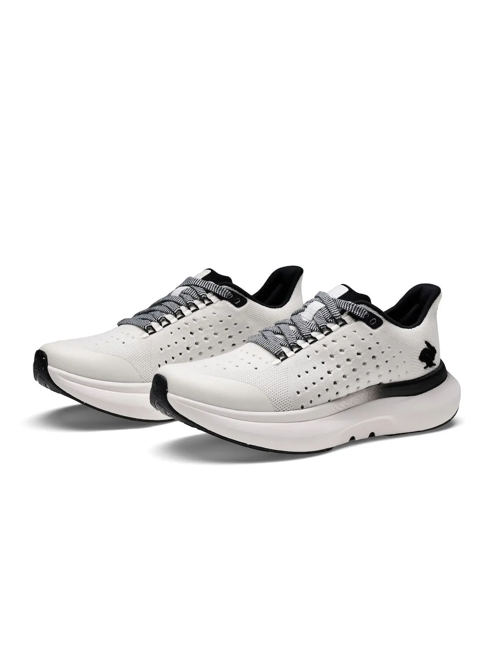 Men's Dream Chaser 2.0