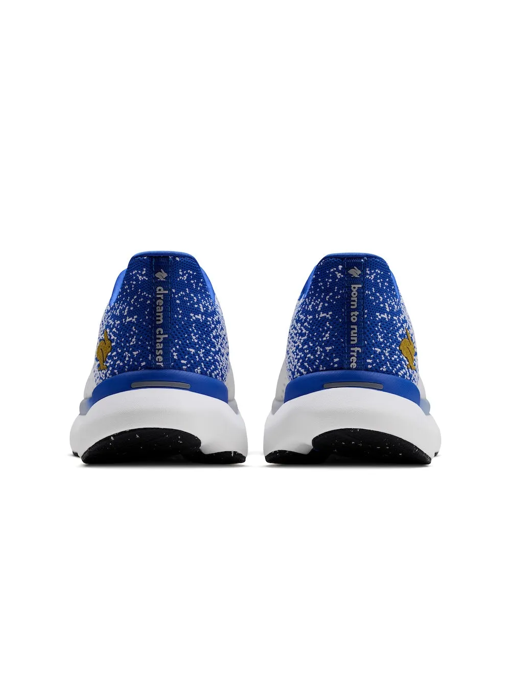 Men's Dream Chaser 2.0