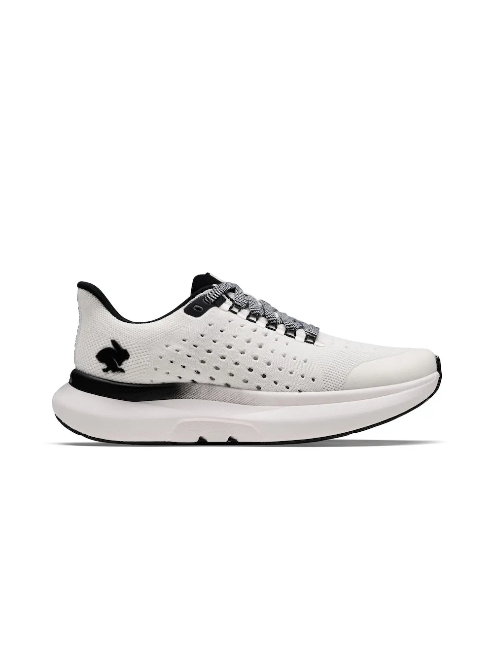 Men's Dream Chaser 2.0