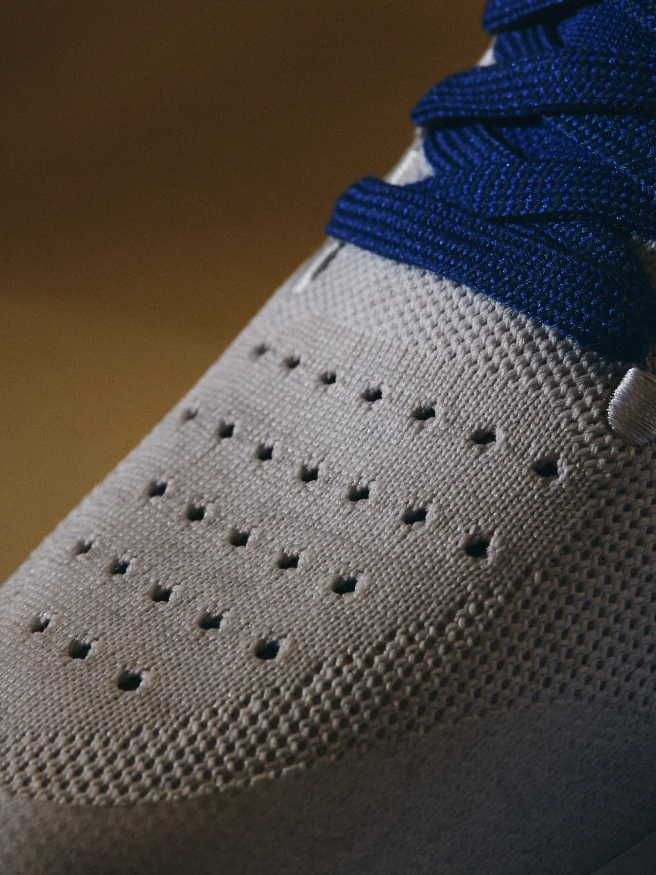Men's Dream Chaser 2.0