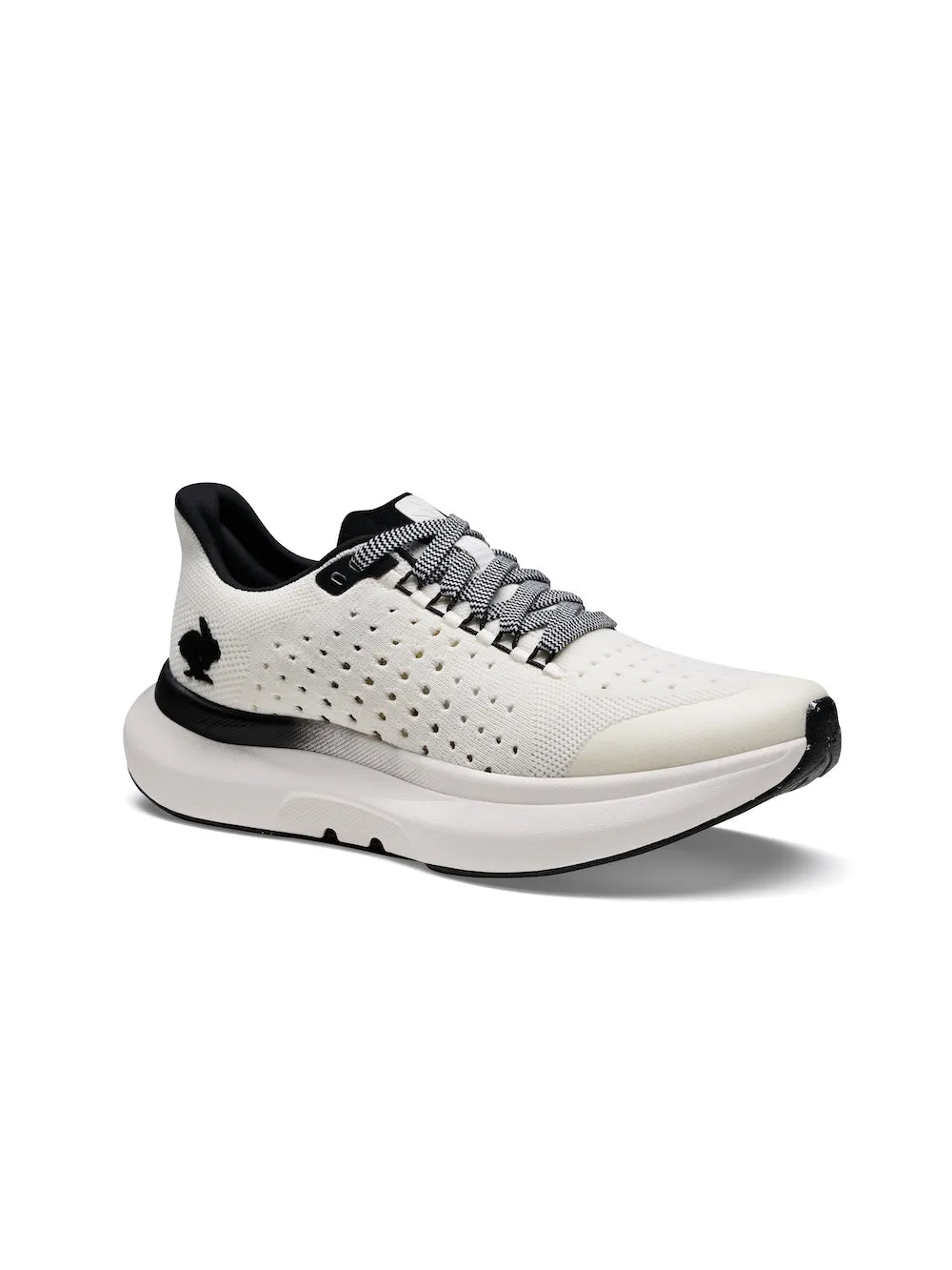Men's Dream Chaser 2.0
