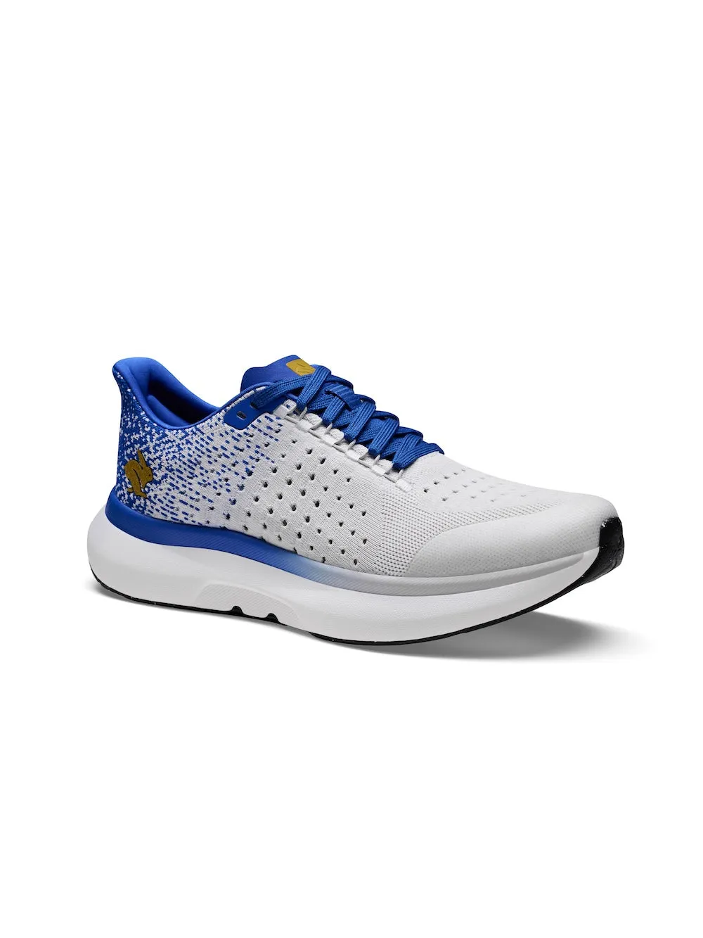 Men's Dream Chaser 2.0