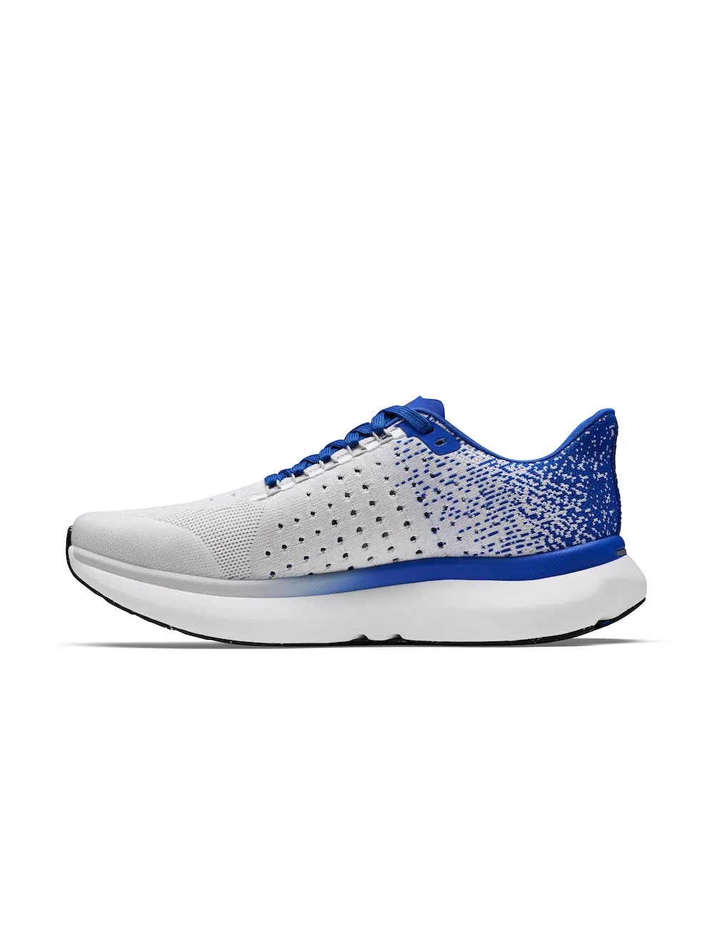 Men's Dream Chaser 2.0