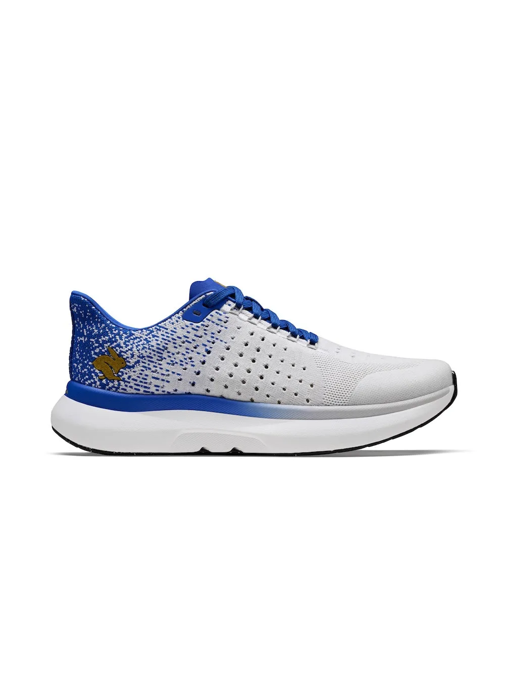 Men's Dream Chaser 2.0