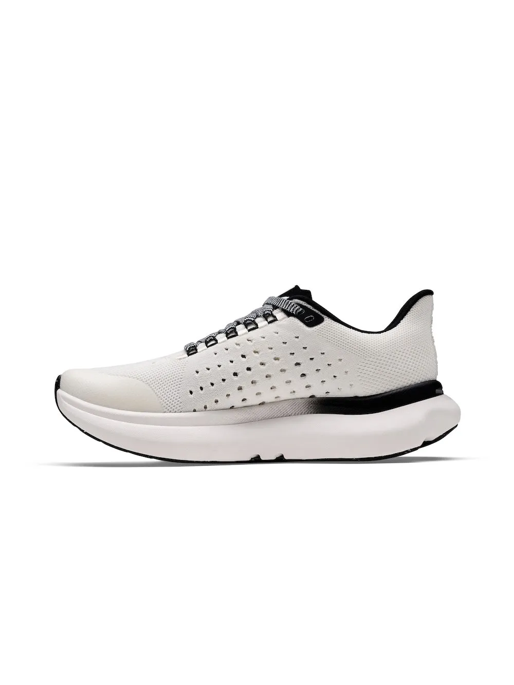 Men's Dream Chaser 2.0