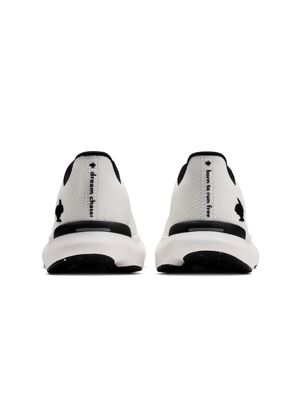 Men's Dream Chaser 2.0