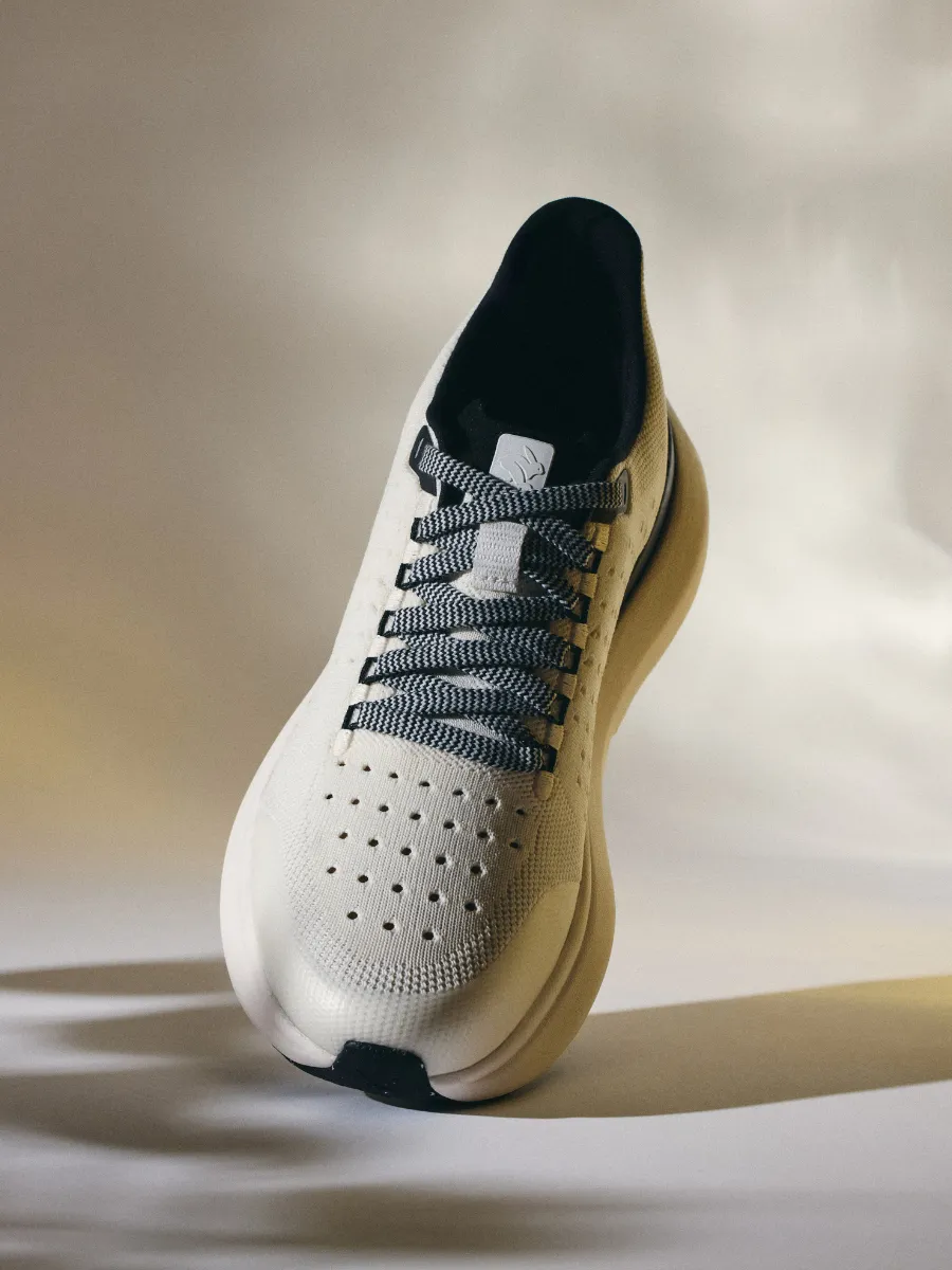 Men's Dream Chaser 2.0