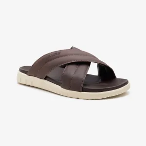 Men's Easy Walk Slides