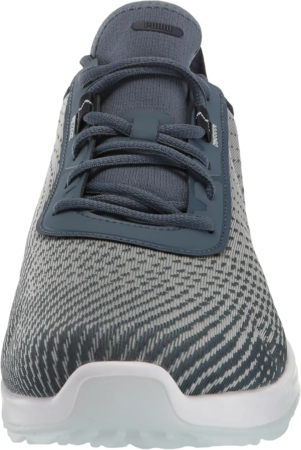 Men's Fusion Crush Sport Wide Golf Shoe