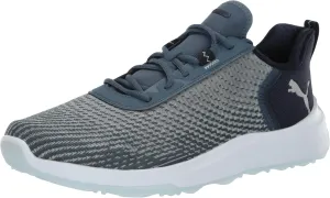 Men's Fusion Crush Sport Wide Golf Shoe
