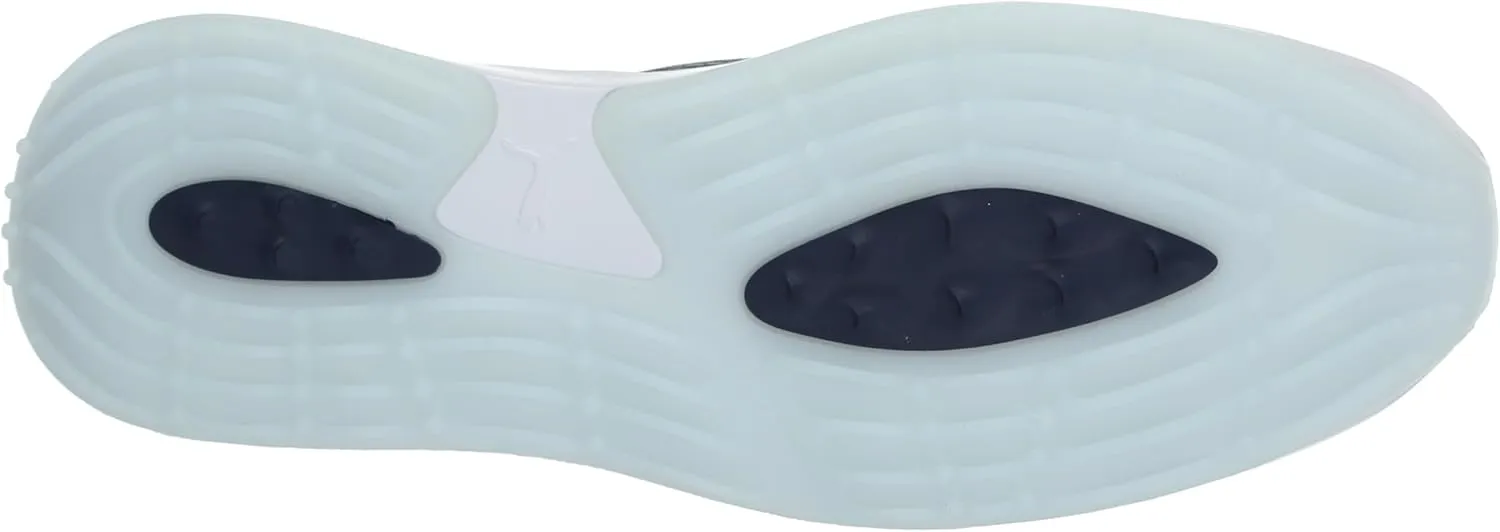 Men's Fusion Crush Sport Wide Golf Shoe