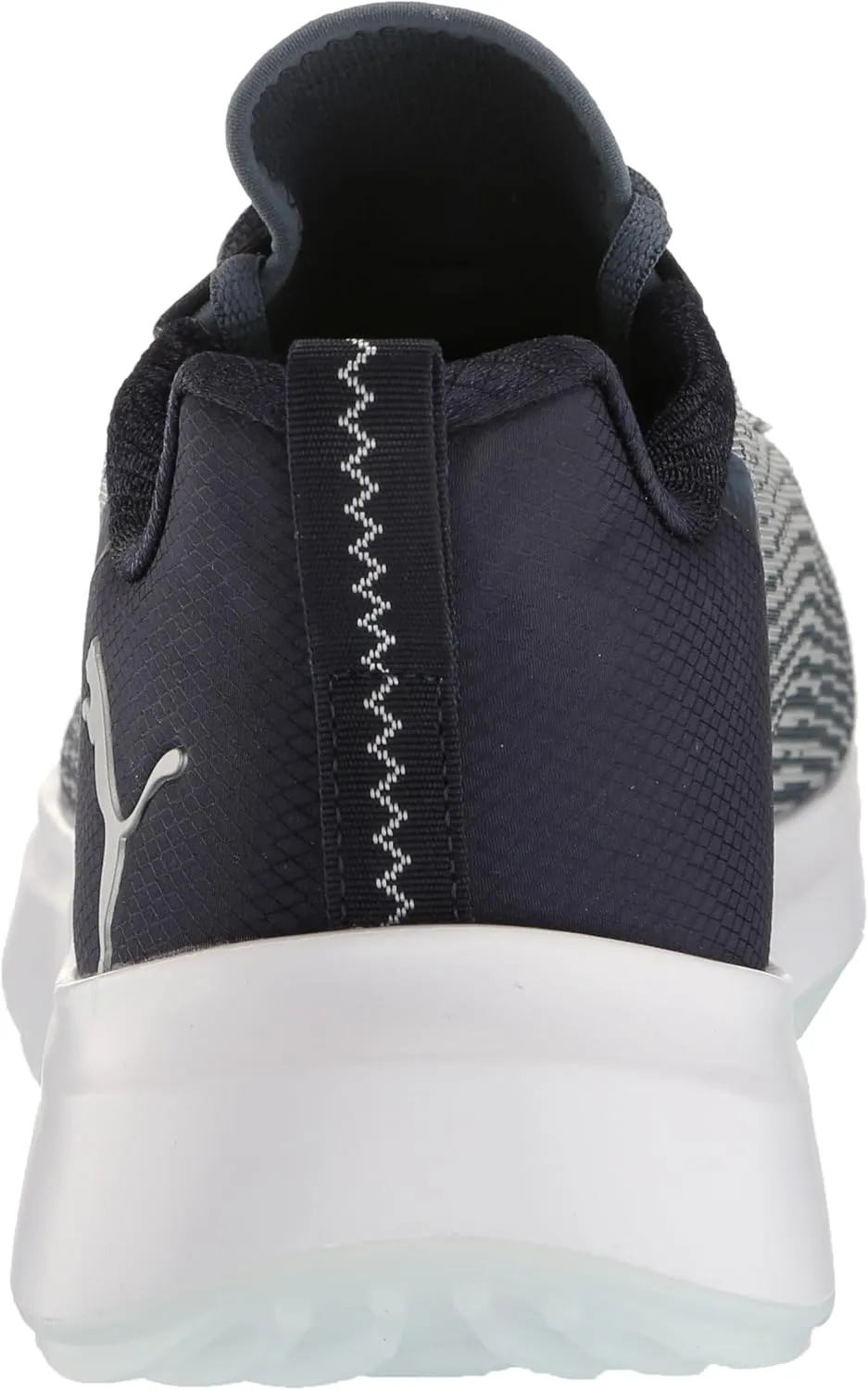 Men's Fusion Crush Sport Wide Golf Shoe