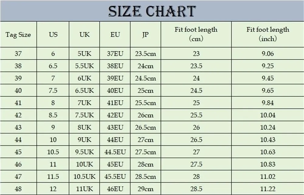 Men's Genuine Leather Deck Loafers Slip On Round Toe Flexible Flat Heel Comfortable Wedding Casual Boat Shoes