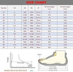 Men's Genuine Leather Lace Up Tuxedo Shoes Cowhide Comfort Non-Slip Work Pointed Toe Formal Shoes Handmade Stitching Casual Walking Shoes for Men(6.5)