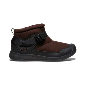 Men's Hoodromeo Mini Boot