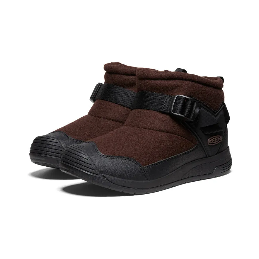 Men's Hoodromeo Mini Boot