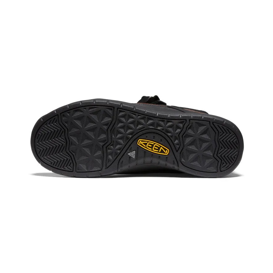 Men's Hoodromeo Mini Boot